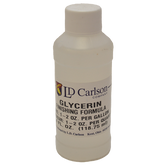 Wine Conditioner | Glycerine 99.7% pure